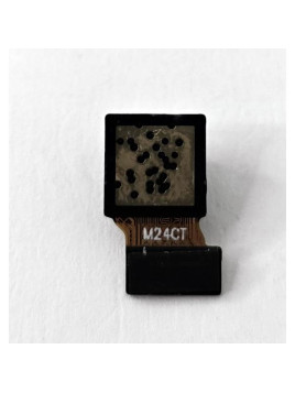 Camara frontal 32mp para Doogee Blade GT Ultra 5G calidad premium