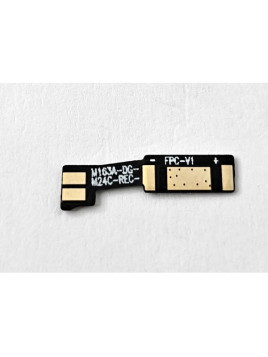 Flex altavoz para Doogee Blade GT Doogee Blade GT Ultra 5G calidad premium