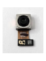 Camara trasera principal 50mp para Samsung Galaxy A05 SM-A055F calidad premium
