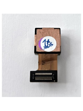 Camara trasera principal 50mp para Samsung Galaxy A05 SM-A055F calidad premium