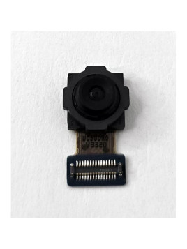 Camara trasera Ultrawide 5mp para Samsung Galaxy A24 4G A245F calidad premium