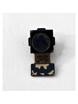 Camara trasera Ultrawide 5mp para Samsung Galaxy A24 4G A245F calidad premium