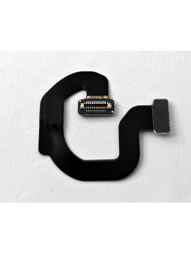 Flex de tapa trasera o tapa bateria para Samsung Galaxy Watch 7 L300 L305 40mm calidad premium