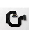 Flex de tapa trasera o tapa bateria para Samsung Galaxy Watch 7 L300 L305 40mm calidad premium