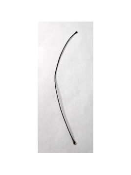 Antena coaxial B para Doogee Blade GT Doogee Blade GT Ultra 5G calidad premium