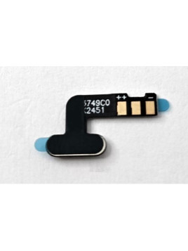 Flex flash para Doogee Blade GT Doogee Blade GT Ultra 5G calidad premium