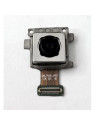 Camara trasera telefoto 10mp para Samsung Galaxy Z Fold 6 5G F956 calidad premium