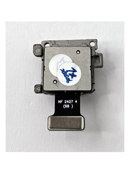 Camara trasera telefoto 10mp para Samsung Galaxy Z Fold 6 5G F956 calidad premium