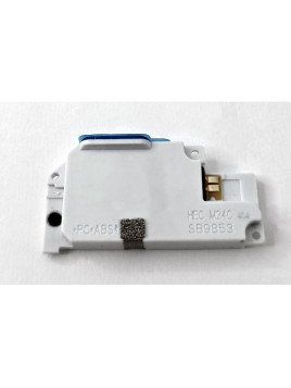 Buzzer blanco para Doogee Blade GT Doogee Blade GT Ultra 5G calidad premium