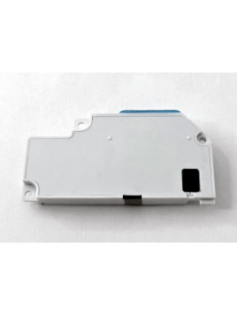 Buzzer blanco para Doogee Blade GT Doogee Blade GT Ultra 5G calidad premium