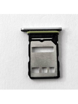 Soporte o bandeja sim plata para Huawei Honor Magic 7 Lite 5G calidad premium