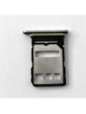 Soporte o bandeja sim plata para Huawei Honor Magic 7 Lite 5G calidad premium