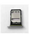 Soporte o bandeja sim plata para Huawei Honor Magic 7 Lite 5G calidad premium