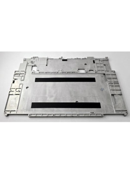 Carcasa o marco frontal negro para Hotwav Tab R9 Pro 4G