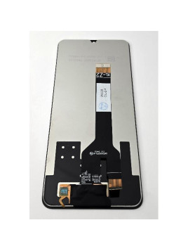 Pantalla lcd para Xiaomi Redmi A5 4G mas tactil negro compatible