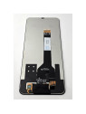 Pantalla lcd para Xiaomi Redmi A5 4G mas tactil negro compatible
