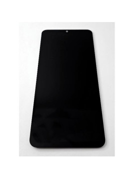 Pantalla lcd para Xiaomi Redmi A5 4G mas tactil negro compatible
