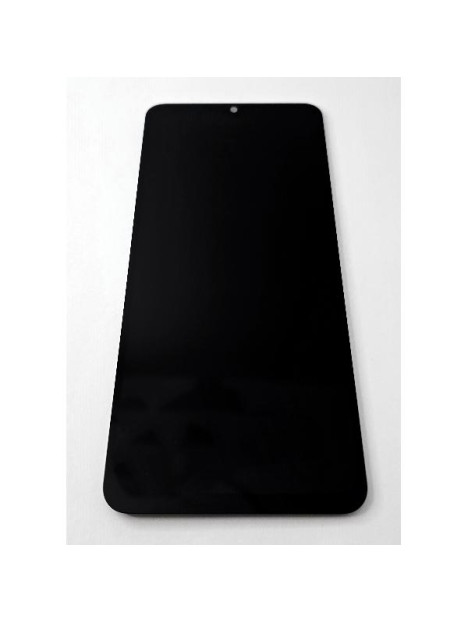 Pantalla lcd para Xiaomi Redmi A5 4G mas tactil negro compatible