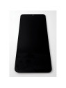 Pantalla lcd para Xiaomi Redmi A5 4G mas tactil negro compatible