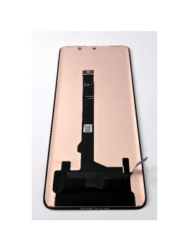 Pantalla lcd para Xiaomi Redmi Note 13 Pro Plus 5G mas tactil negro calidad Oled