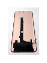 Pantalla lcd para Xiaomi Redmi Note 13 Pro Plus 5G mas tactil negro calidad Oled
