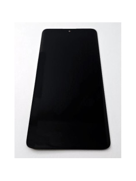 Pantalla lcd para Xiaomi Redmi Note 13 Pro Plus 5G mas tactil negro calidad Oled