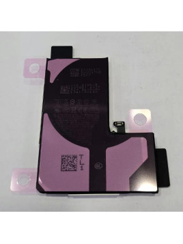 Batería 661-30382 3200mAh para iPhone 14 Pro A2889 A2890 A2891 A2892 A2650 Service Pack