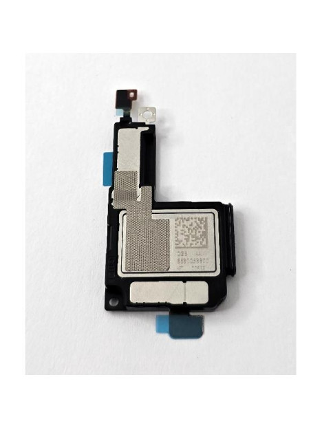 Altavoz para Google Pixel 9 Pro Fold G863-00533-00 Service Pack