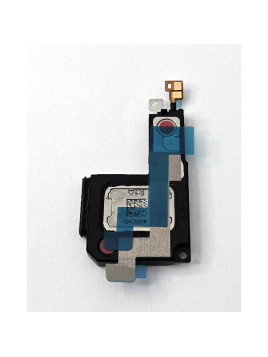 Altavoz para Google Pixel 9 Pro Fold G863-00533-00 Service Pack