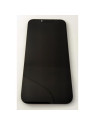 Pantalla lcd para iPhone 13 Pro mas tactil negro calidad Hard Oled