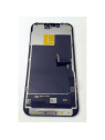 Pantalla lcd para iPhone 13 Pro mas tactil negro calidad Hard Oled
