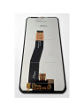 Pantalla lcd para OukItel WP55 5G Oukitel WP55 Pro 5G mas tactil negro calidad premium