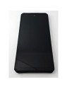 Pantalla lcd para iiiF150 Air3 mas tactil negro con marco negro calidad premium