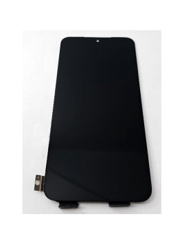 Pantalla lcd para Xiaomi 15 5G mas tactil negro calidad premium