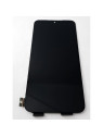 Pantalla lcd para Xiaomi 15 5G mas tactil negro calidad premium