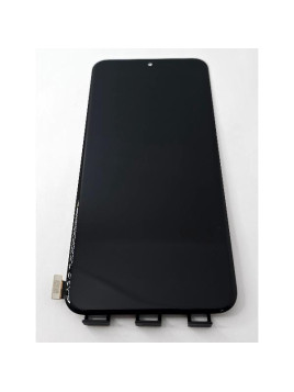 Pantalla lcd para Oppo Reno 13 Pro 5G CPH2697 mas tactil negro calidad premium