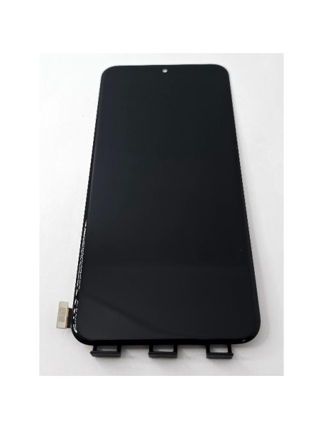 Pantalla lcd para Oppo Reno 13 Pro 5G CPH2697 mas tactil negro calidad premium