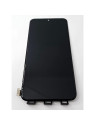 Pantalla lcd para Oppo Reno 13 Pro 5G CPH2697 mas tactil negro calidad premium