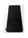 Pantalla lcd para Realme 13 Plus 5G RMX5002 mas tactil negro calidad Oled