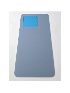 Tapa trasera o tapa bateria azul para Xiaomi 14T
