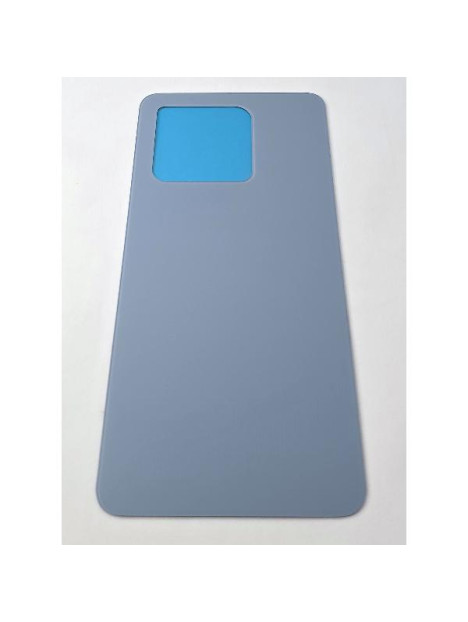 Tapa trasera o tapa bateria azul para Xiaomi 14T