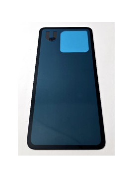 Tapa trasera o tapa bateria azul para Xiaomi 14T