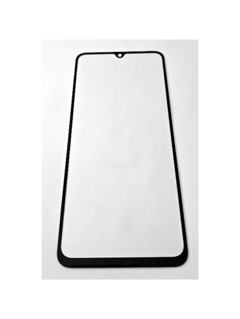 Cristal negro para Xiaomi Poco C75 5G calidad premium