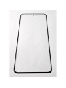 Cristal negro para Vivo V50 5G calidad premium