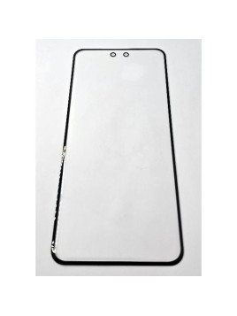 Cristal negro para Huawei Nova 13 Pro calidad premium