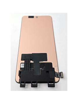 Pantalla lcd para Realme GT3 5G mas tactil negro calidad Oled