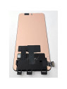 Pantalla lcd para Realme GT3 5G mas tactil negro calidad Oled