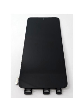 Pantalla lcd para Realme GT3 5G mas tactil negro calidad Oled