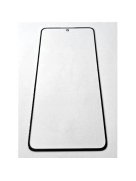 Cristal negro para Xiaomi Poco X7 5G calidad premium