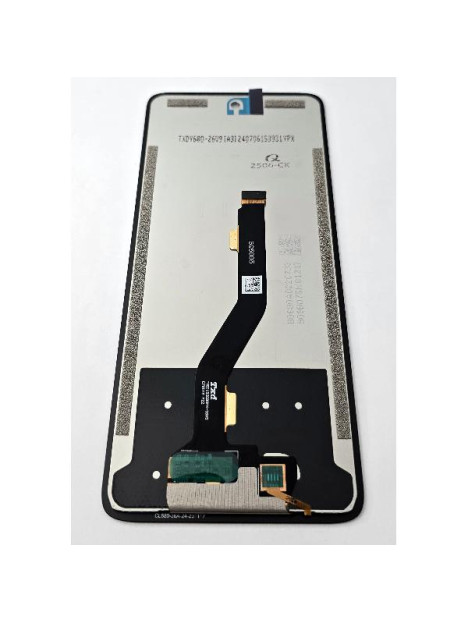 Pantalla lcd para Ulefone Armor 26 Ultra 5G calidad premium